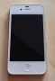 iPhone 4S, 16GB, A1387 - деактивиран, снимка 2