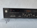 TECHNICS SU -Z450 СТЕРЕО УСИЛВАТЕЛ, снимка 3