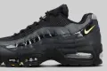 Nike Air Max 95 OG Dimension, снимка 6