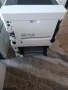 Принтери Kyocera Ekosys P2040dn; P3155dn;P2235dn- за части, снимка 9
