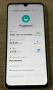 Samsung A05S 64/4gb, снимка 4