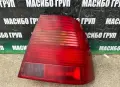 Стоп Led стопове за Фолксваген Бора Голф 7 Vw Bora Vw Golf 7, снимка 3