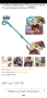 💖FurReal Friends Hasbro интерактивни животни за разходка/акащи Walk A Lots Poop A Lots, снимка 17
