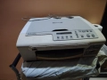 принтери 2бр с повреди, снимка 2