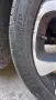 GOODYEAR efficient grip performance 195/55 R20, снимка 7