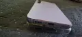 Samsung Galaxy S23  256GB Lavender-Неразличим от НОВ!-290 евро!, снимка 9