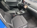 Skoda Superb iV Plug-In Hybrid 218 h.p., снимка 15