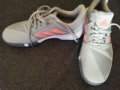 Нови маратонки Адидас 42,5 номер, снимка 2