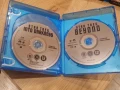 Star Trek Trilogy, Blu-Ray, снимка 3