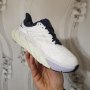маратонки  HOKA Arahi 5  номер 41 1/3, снимка 9