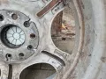 джанти за bmw бмв e46 e36 e90 17 цола 5x120 спорт пакет, снимка 8