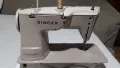 шевна машина , снимка 9