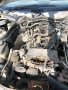 Двигател за от Mercedes clk 200 kompressor m271 На части, снимка 1 - Части - 41820134