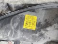 Фар за Mercedes А160 W168, снимка 5