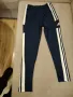 долнище анцуг Adidas , снимка 2
