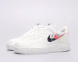 NIKE Air Force 1 07  номер 36  оригинални маратонки , снимка 2
