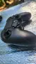 контролер джойстик за Sony PlayStation 4 компютър PC, снимка 4