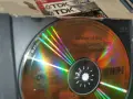 БНР CD 0306262026H2E8R, снимка 10