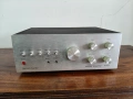 Harman/kardon A-401 Control amplifier, снимка 1