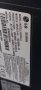 Оригинална стойка MJH406139  за, телевизор LG модел 32LG5000, снимка 4
