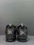 Louis Vuitton Дамски Маратонки👟Дамски Спортни Обувки Луис Витон Код SEM-61, снимка 4
