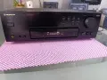 Receiver Pioneer SX-205 RDS , снимка 1