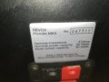 revox-2бр тонколони 0910231338, снимка 4