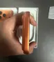 iPhone 17 PRO 256 GB Cosmic Orange, снимка 4