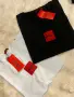 Pinko Дамски екипи , снимка 13
