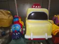 🎠 Детски клатушки (монетни атракции) – различни модели, снимка 12