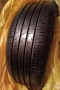 4 броя гуми Continental Eco Contact 6 в отлично състояние, снимка 3