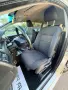Mercedes-Benz A 170 | 1. 7 бензин | Ръчни скорости | 2004 г. | Реални километри, снимка 8