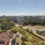 двустаен апартамент в Бургас , снимка 3