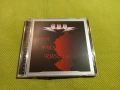 U.D.O. - оригинален, снимка 1