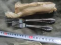 Продавам нови вилици П. Денев Габрово , снимка 2