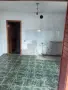 Заглавие: Имот с ДВЕ КЪЩИ и огромен двор 2 470 кв.м в с. Величково, обл. Варна!, снимка 5