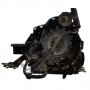 Автоматична скоростна кутия AUDI A4 (B6) 2000-2004 A070222N-39, снимка 4
