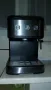 Кафемашина работеща, снимка 7