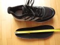Adidas Supernova Boost Running Shoes, снимка 9