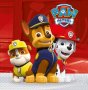 Парти артикули с Пес патрул , снимка 8