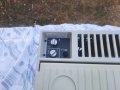 Хладилна чанта, кутия Dometic  230 V12 V. газ.   , снимка 3