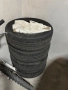 Nexen 205/55/R17 - летни, снимка 1