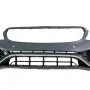 Боди кит AMG за Mercedes C-Class W205 2014–2021, снимка 4