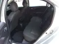Peugeot 301 1.6HDI-92kc. 2013год. Euro5, снимка 12