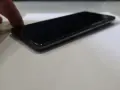***ЗА ЧАСТИ*** Redmi Note 14 Pro Plus 256 GB, снимка 4