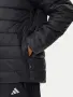 Adidas Terrex - оригинално яке на Adidas, ХЛ, водоустойчиво, снимка 5