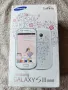 Samsung galaxy S3 mini, LaFleur 4", 2013г. , 3G мрежа , снимка 2