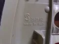 Заден десен стоп-габарит за Астра Г., снимка 7