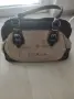 Prada Milano vintage дамска чанта , снимка 1