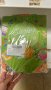 6 бр. торбички с дръжки за великденски подаръци, водоустойчиви, за многократна употреба, снимка 8